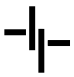 Azral Logo