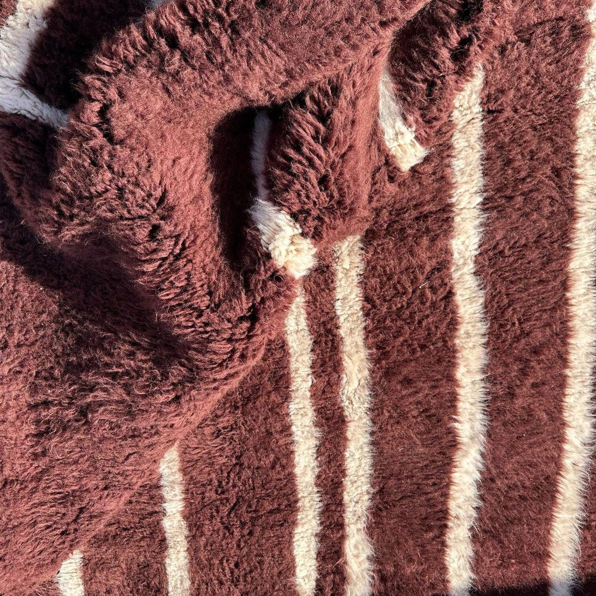 Natural Dyes