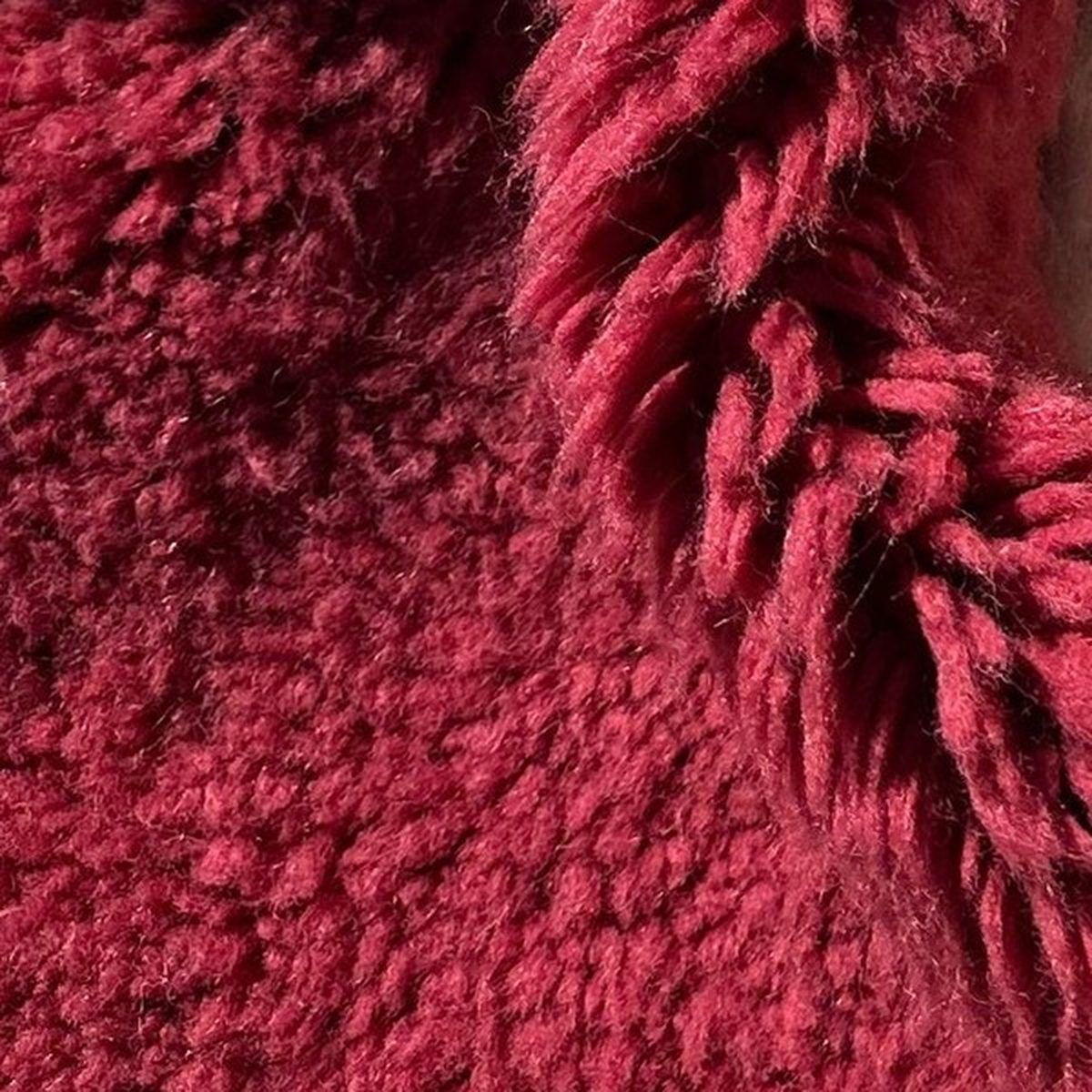 Natural Dyes
