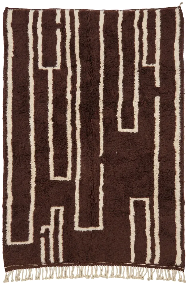 Design Built for the City