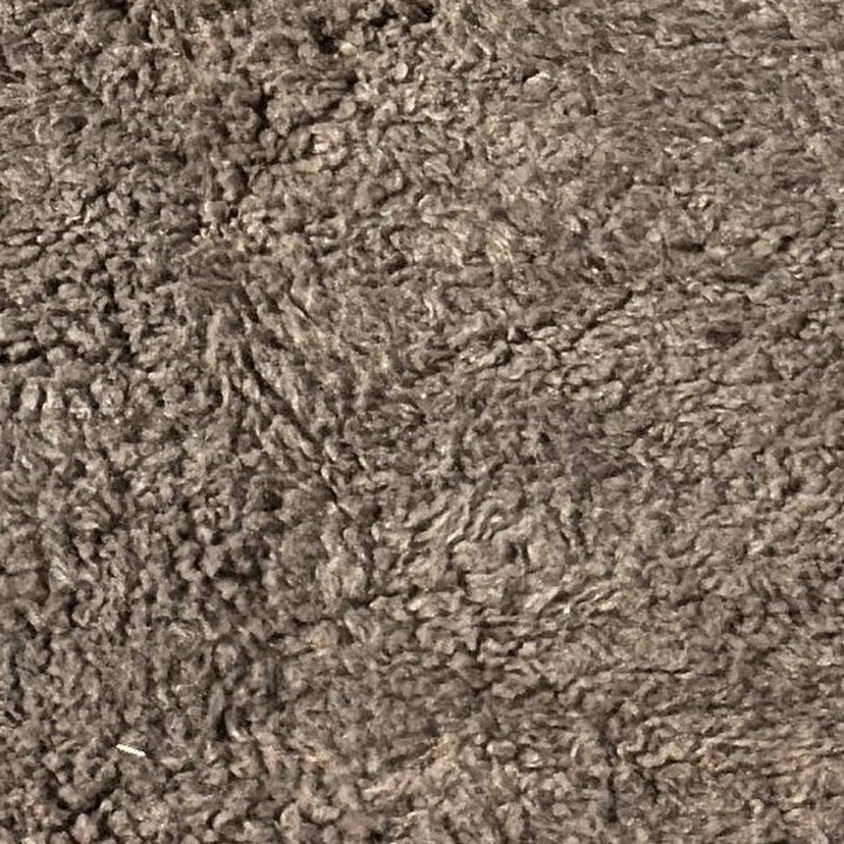 Pure Brown Wool, Highest Grade